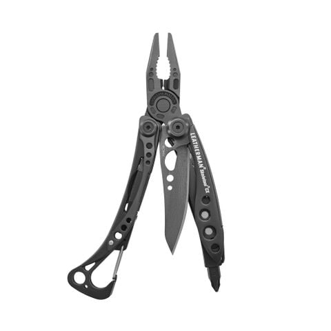 Kềm xếp đa năng Leatherman Skeletool CX