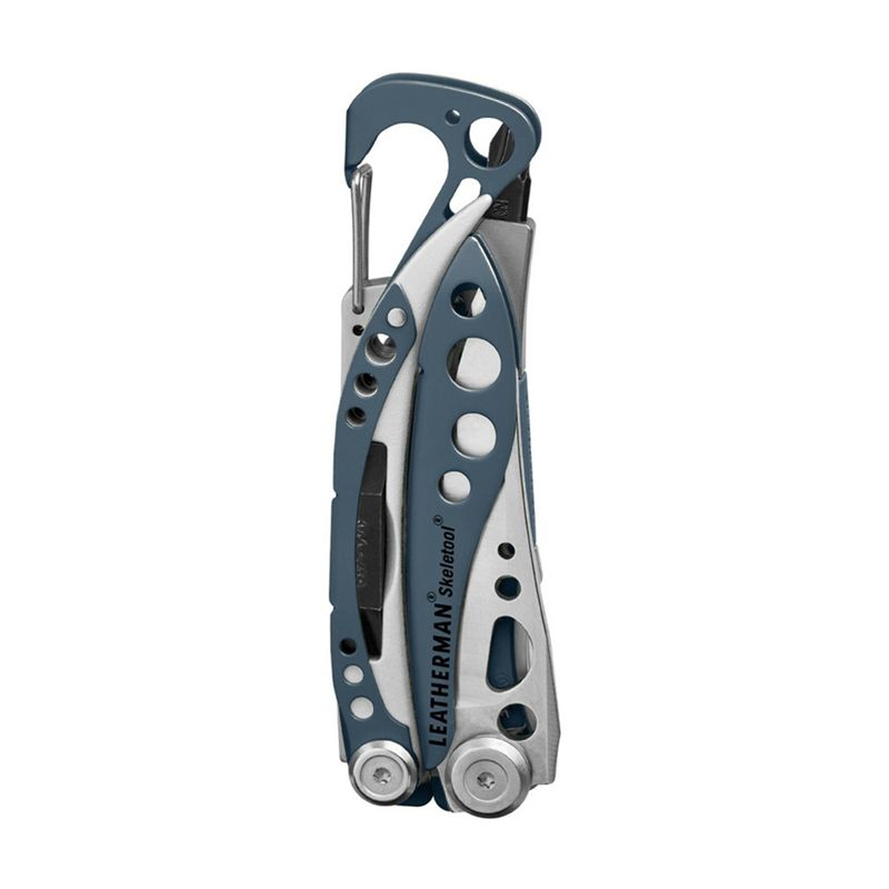 Kềm xếp đa năng Leatherman Skeletool