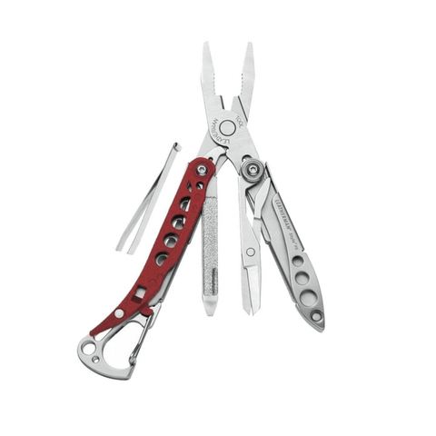 KỀM ĐA NĂNG LEATHERMAN STYLE PS