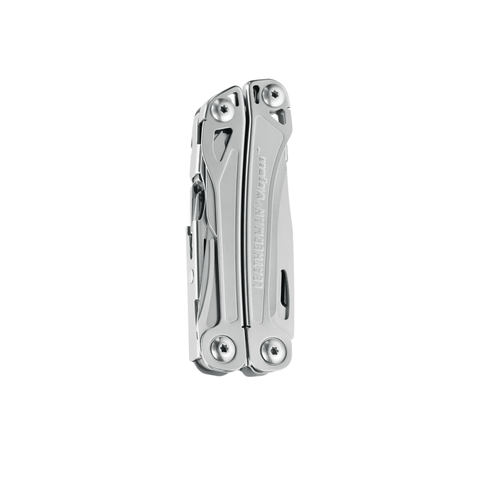 KỀM ĐA NĂNG LEATHERMAN WINGMAN