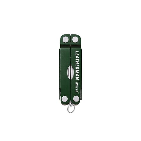 Kéo xếp đa năng Leatherman Micra