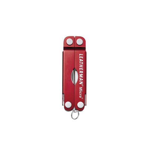 Kéo xếp đa năng Leatherman Micra