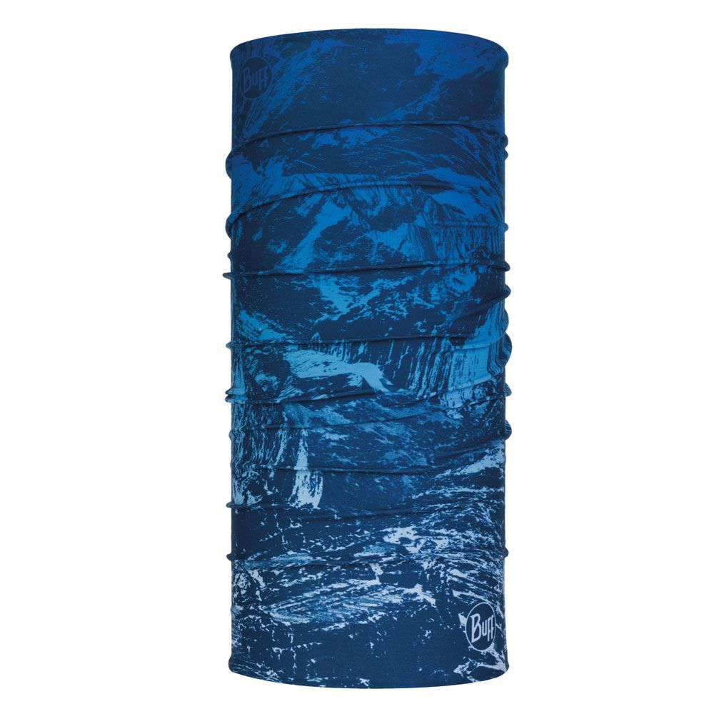 Khăn ống đa năng High UV Buff CoolNet