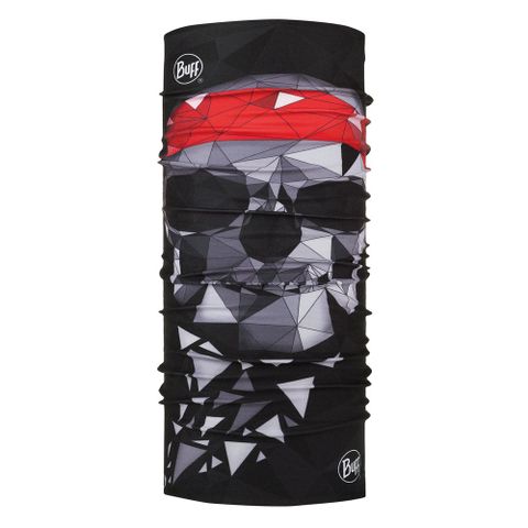 Khăn ống đa năng High UV Buff CoolNet