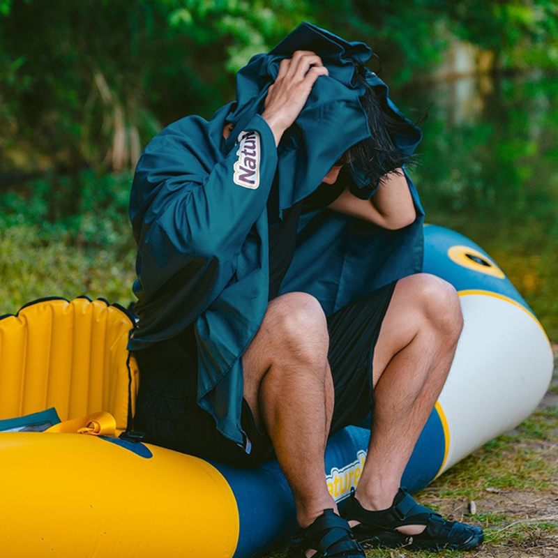 Khăn tắm nhanh khô Naturehike CNK2300SS010