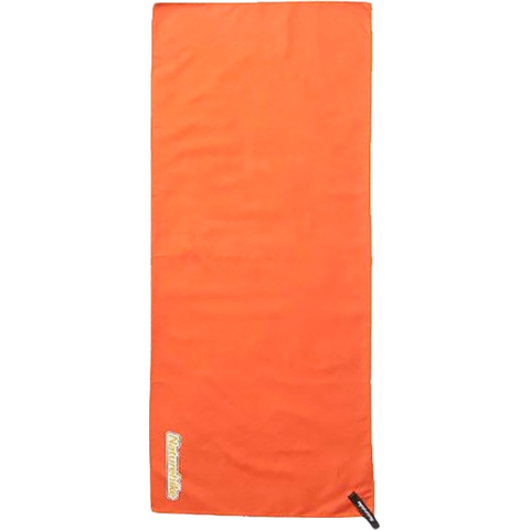 Khăn tắm nhanh khô Naturehike CNK2300SS010