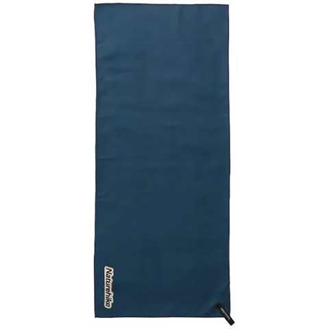 Khăn tắm nhanh khô Naturehike CNK2300SS010