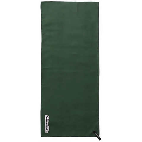 Khăn tắm nhanh khô Naturehike CNK2300SS010