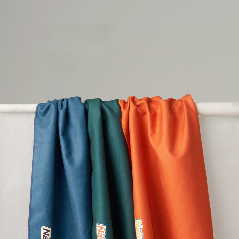 Khăn tắm nhanh khô Naturehike CNK2300SS010