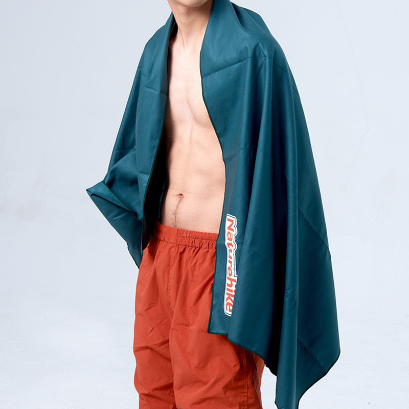 Khăn tắm nhanh khô Naturehike CNK2300SS010