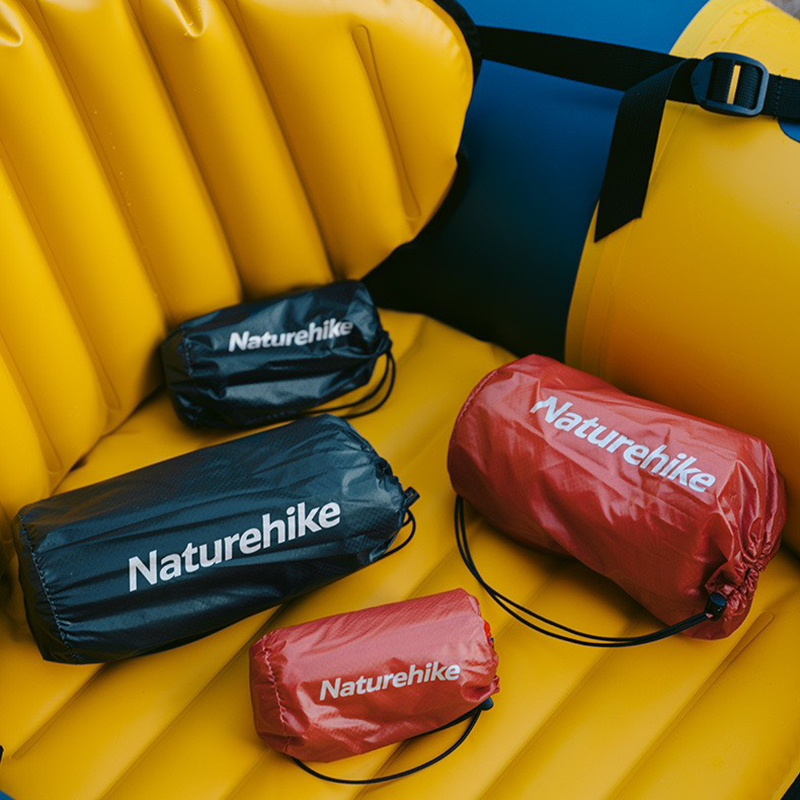 Khăn tắm nhanh khô Naturehike CNK2300SS010