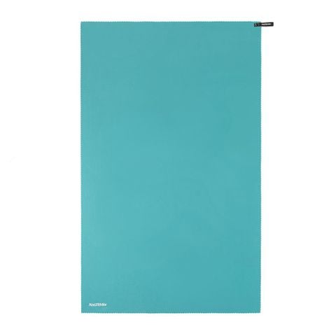 Khăn tắm nhanh khô Naturehike MJ02 NH19Y002-J