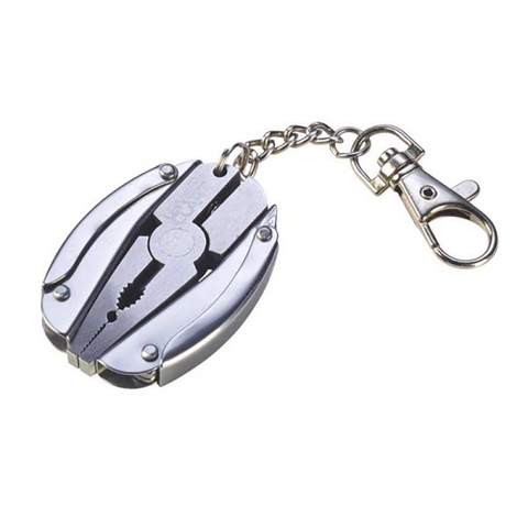 Kìm đa năng UrbanGear Scarab UT204