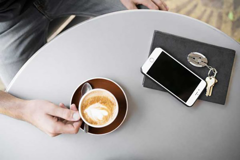 Kìm đa năng UrbanGear Scarab UT204