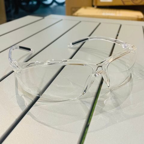 Kính chống bụi (kính đi xe) A700