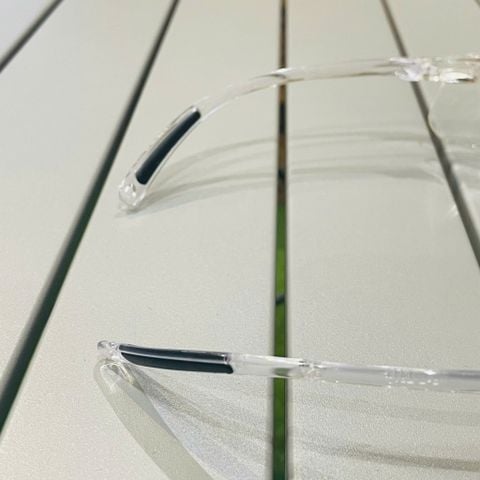 Kính chống bụi (kính đi xe) A700