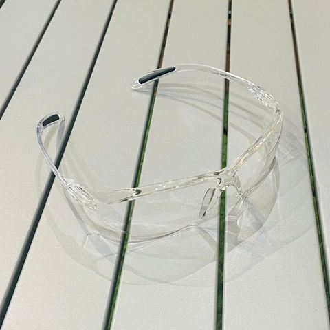 Kính chống bụi (kính đi xe) A700