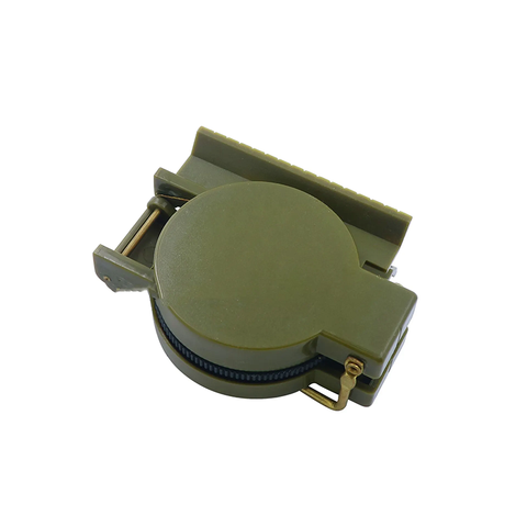 La bàn xếp bỏ túi phong cách quân dụng Vultura VTR-CP2402