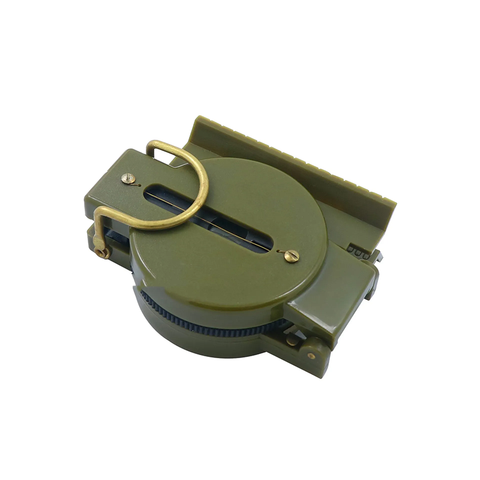 La bàn xếp bỏ túi phong cách quân dụng Vultura VTR-CP2402