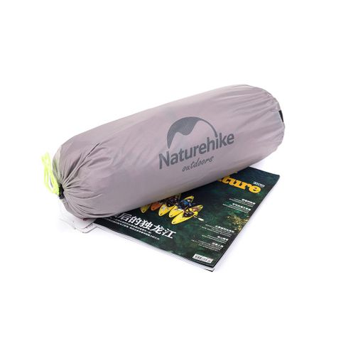 Lều Trekking siêu nhẹ 1-2 người Cloud Up Pro (20D Nylon) Naturehike CNK2350WS020