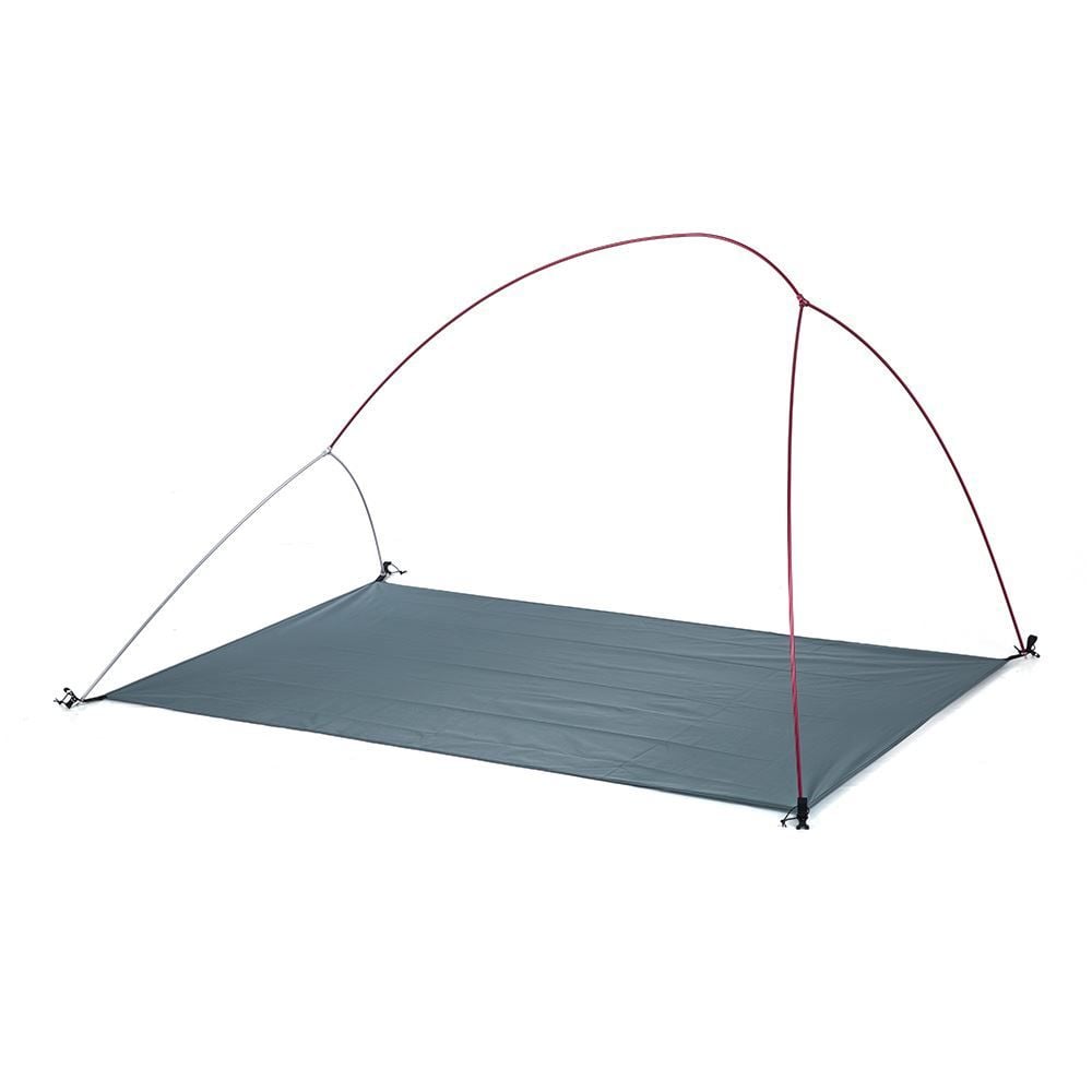 Lều Trekking siêu nhẹ 1-2 người Cloud Up Pro (20D Nylon) Naturehike CNK2350WS020