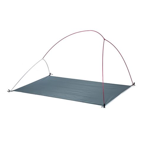 Lều Trekking siêu nhẹ 1-2 người Cloud Up Pro (20D Nylon) Naturehike CNK2350WS020