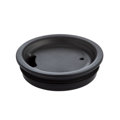 Ly giữ lạnh Hydro Flask cooler cup 12 Oz (355 ml)