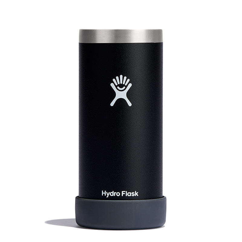 Ly giữ lạnh Hydro Flask slim cooler cup 12 Oz (355 ml)