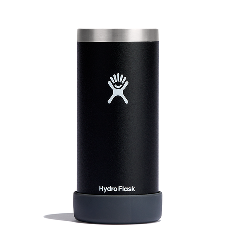Ly giữ lạnh Hydro Flask slim cooler cup 12 Oz (355 ml)