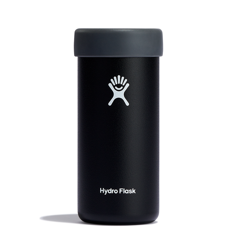 Ly giữ lạnh Hydro Flask slim cooler cup 12 Oz (355 ml)