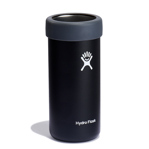 Ly giữ lạnh Hydro Flask slim cooler cup 12 Oz (355 ml)