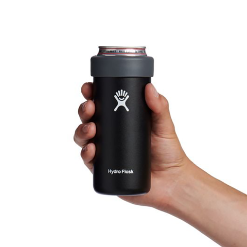 Ly giữ lạnh Hydro Flask slim cooler cup 12 Oz (355 ml)