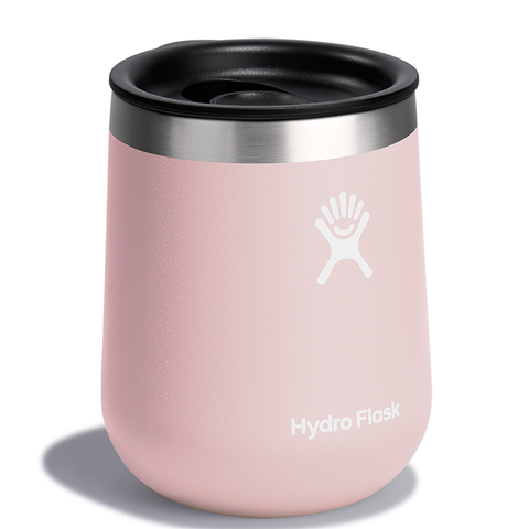 Ly giữ nhiệt Hydro Flask Ceramic Wine Tumbler 10 Oz