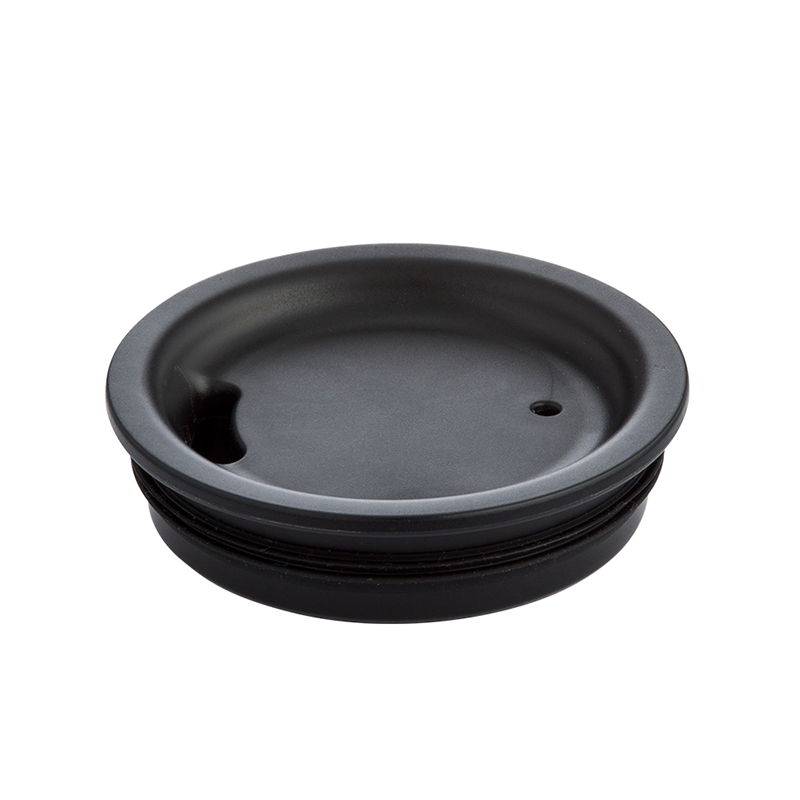 Ly giữ nhiệt Hydro Flask Ceramic Wine Tumbler 10 Oz