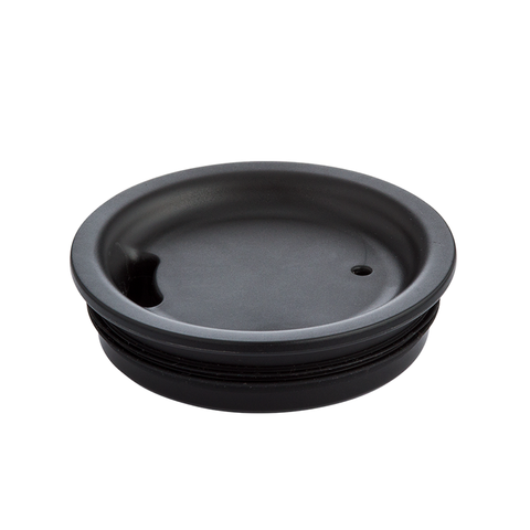 Ly giữ nhiệt Hydro Flask Ceramic Wine Tumbler 10 Oz