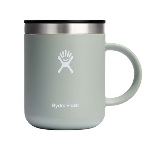Ly giữ nhiệt Hydro Flask Mug 12 OZ (355 ml))