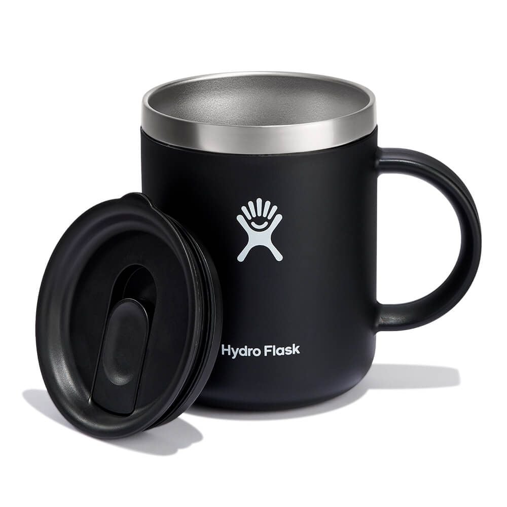 Ly giữ nhiệt Hydro Flask Mug 12 OZ (355 ml))