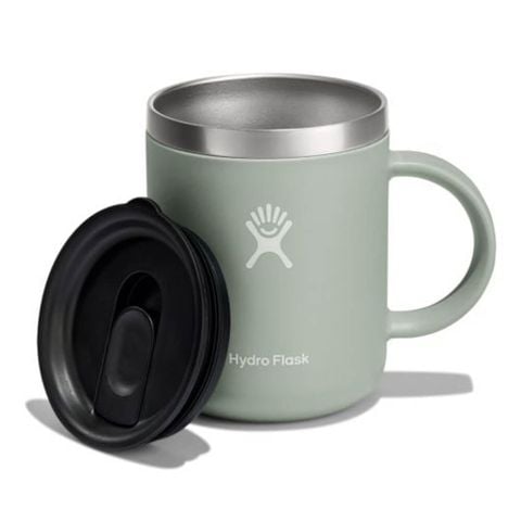 Ly giữ nhiệt Hydro Flask Mug 12 OZ (355 ml))