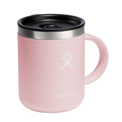 Ly giữ nhiệt Hydro Flask Mug 12 OZ (355 ml))