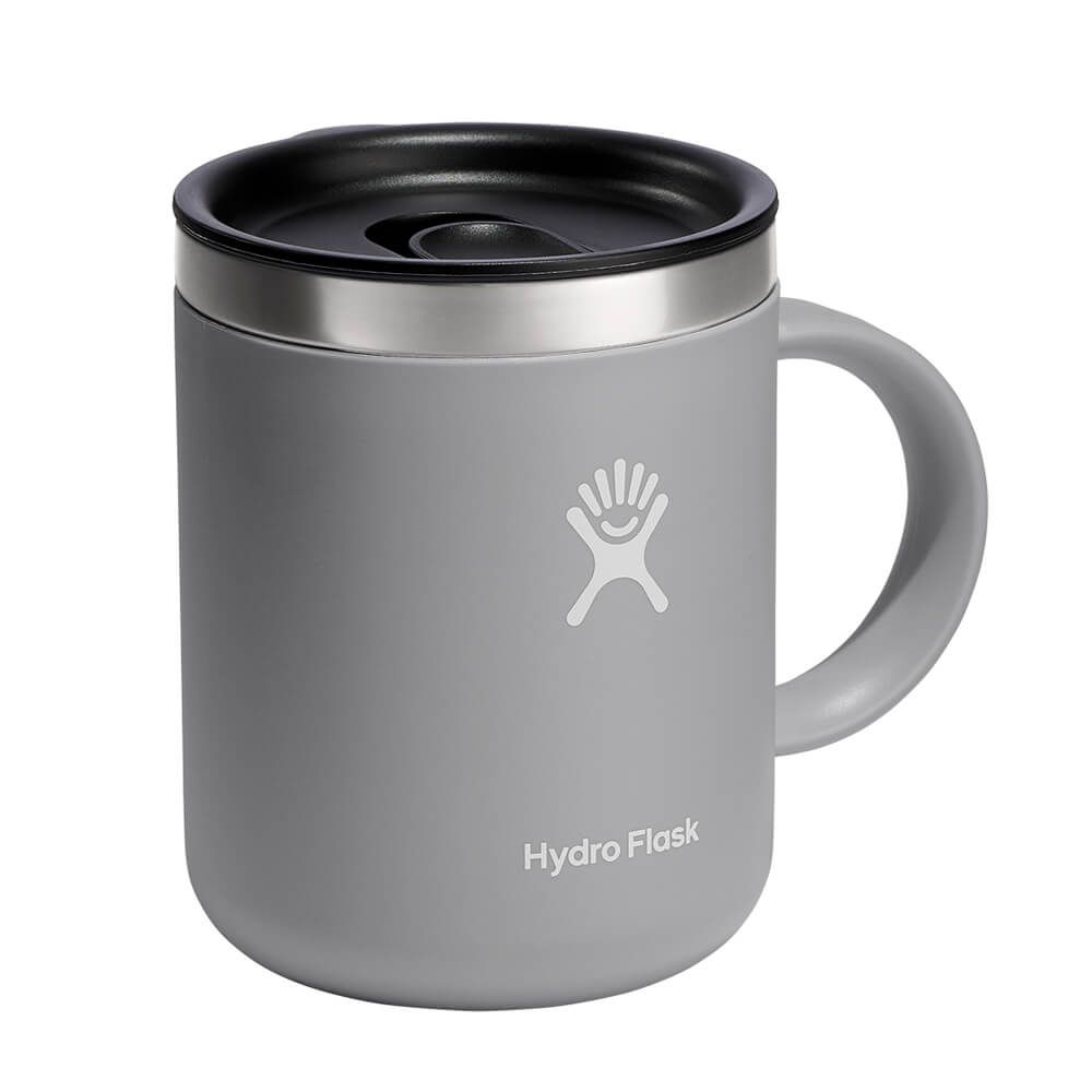 Ly giữ nhiệt Hydro Flask Mug 12 OZ (355 ml))