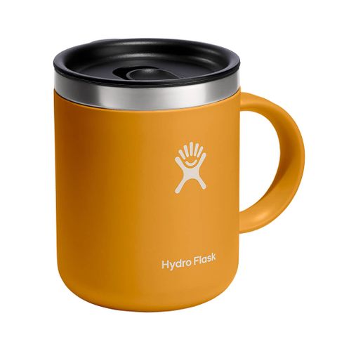 Ly giữ nhiệt Hydro Flask Mug 12 OZ (355 ml))