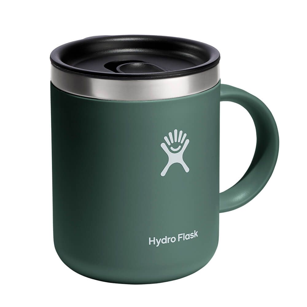 Ly giữ nhiệt Hydro Flask Mug 12 OZ (355 ml))