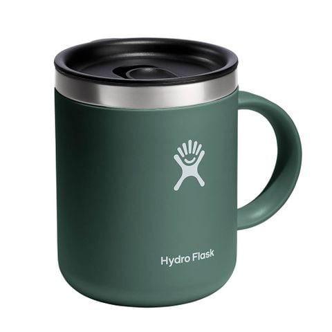 Ly giữ nhiệt Hydro Flask Mug 12 OZ (355 ml))