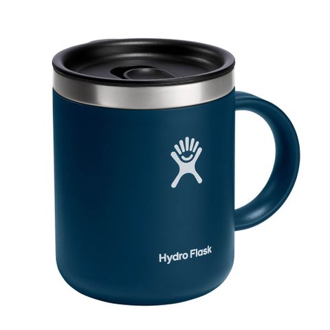 Ly giữ nhiệt Hydro Flask Mug 12 OZ (355 ml))