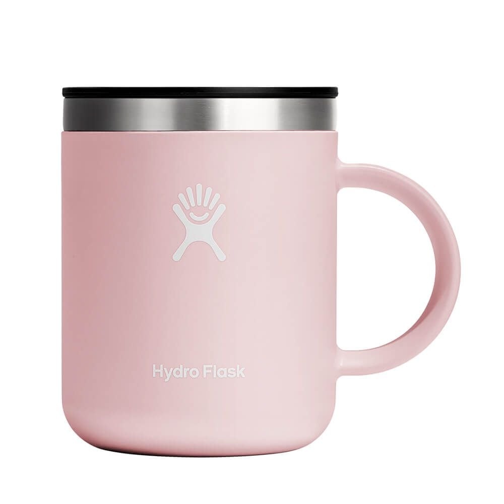 Ly giữ nhiệt Hydro Flask Mug 12 OZ (355 ml))