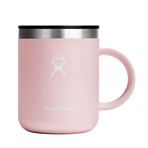 Ly giữ nhiệt Hydro Flask Mug 12 OZ (355 ml))