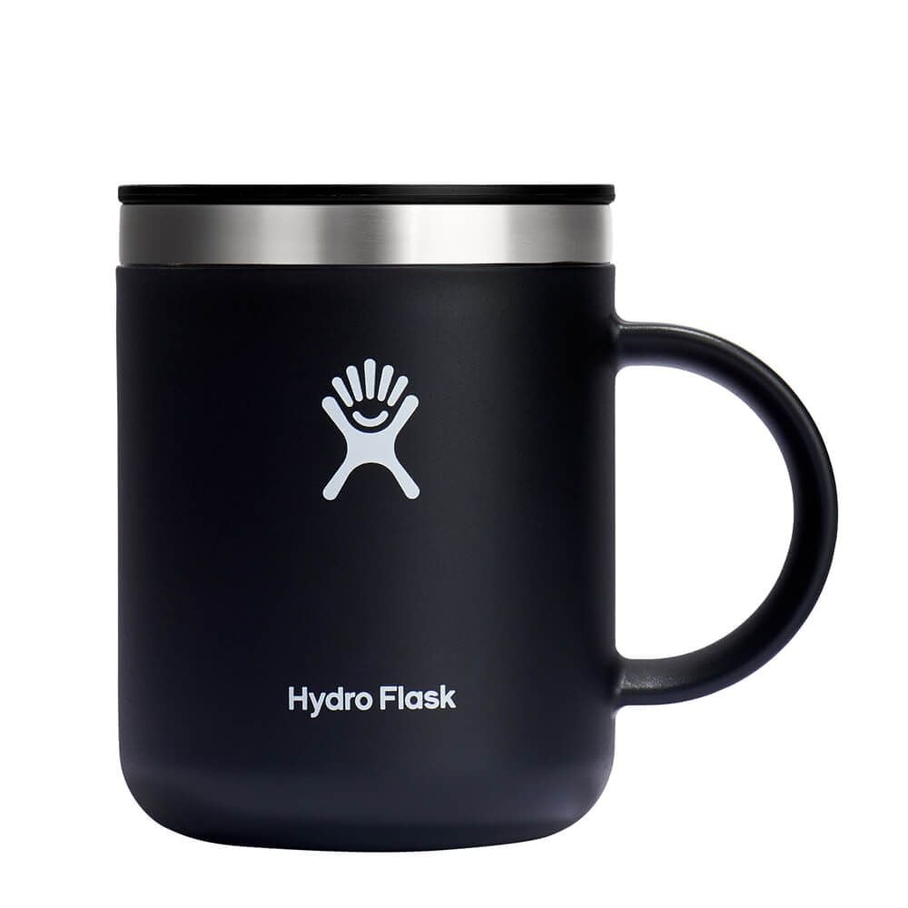 Ly giữ nhiệt Hydro Flask Mug 12 OZ (355 ml))