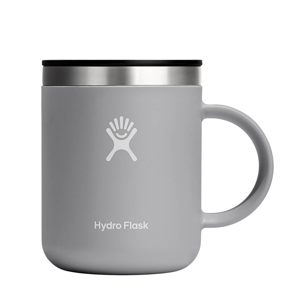 Ly giữ nhiệt Hydro Flask Mug 12 OZ (355 ml))