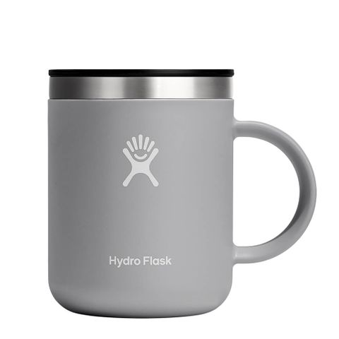 Ly giữ nhiệt Hydro Flask Mug 12 OZ (355 ml))