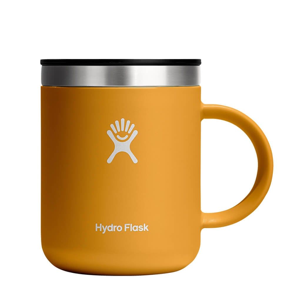 Ly giữ nhiệt Hydro Flask Mug 12 OZ (355 ml))